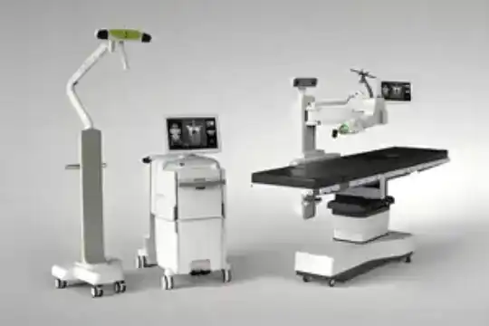 Medical Device