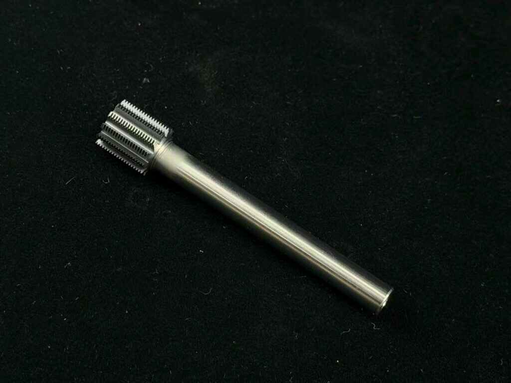 nobeve gear tool