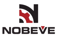 Nobeve