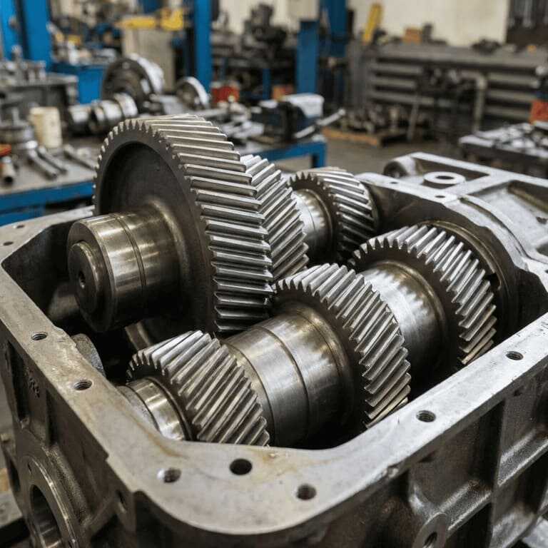 Nobeve Solid Carbide Gear Hob - Product View Nobeve solid carbide gear hob with multi-flute design for high-precision gear cutting and spline machining