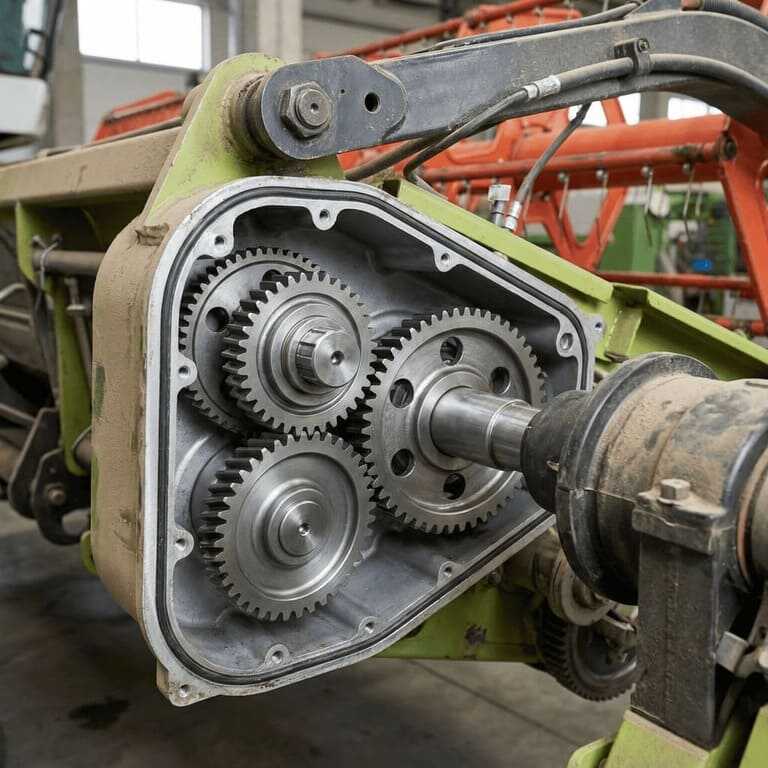 Nobeve Gear Hob Cutting Edge Micro-quality Macro view of a Nobeve gear hob cutting edge, showing precise edge preparation and surface finish to enhance coating adhesion and tool life